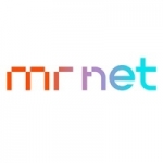 mrnet, ���