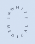 Inwhite Medical (������ �������), ���
