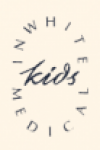 Inwhite Medical Kids (������ ������� ���, ���