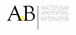 ���������� ������������ BERGS, ���
