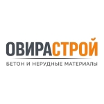 ����������-����� - ����� � ���������, ���