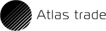 Atlas Trade (��� ������ �����), ���