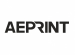 AEPRINT (�������), ���
