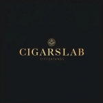 cigarslab.shop, ��