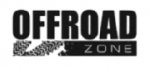 Off Road Zone, ��