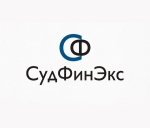 �������ݻ, ���
