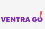 Ventra Go, ���
