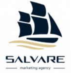 ������������� ��������� Salvare, ��