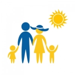 Turinsure, ��