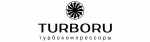 TURBORU, ��