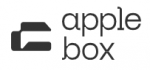 AppleBox, ��