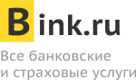 Bink.ru, ��