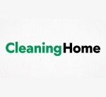 Cleaning Home, ��