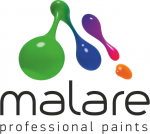 Malare, ���