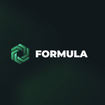 Formula.cash, ��