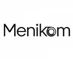 Menikom, ���