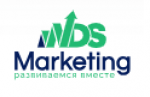 WDS Marketing, ��