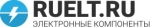 RUELT.RU, ��