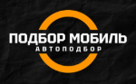 ������ ������, ��