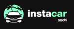 ������ ����������� ����� - instacar, ���