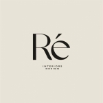 Re INTERIORS DESIGN, ��