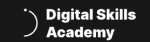 Digital Skills Academy, ���