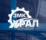 ��� ���� - ������������� ���� ����, ���