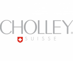 Methode Cholley, ���