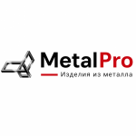 MetalPro, ��