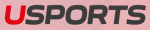 USPORTS, ��