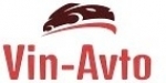 VIN-AVTO1, ��