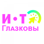 �� ��������, ��