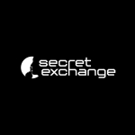 secrex, ��