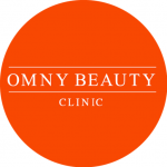 Omny Beauty Clinic (OMNY BEAUTY CLINIC), ���