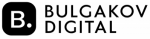 Bulgakov Digital, ��