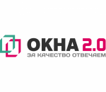 ���� 2.0, ��