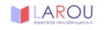 Larou - ������ �����, ��