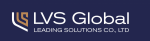 �� LVS Global, ���