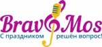 �����-��������� BRAVOMOS, ��