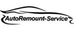 AutoRemount-Li-Service, ��