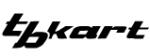 TBKart, ���