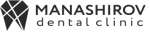 Manashirov Dental Clinic, ���