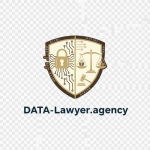 DATA-lawyer, ��