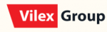 VilexGroup ����������� ���� � ������, ���