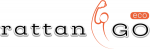 Rattan-go, ��