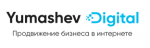 Yumashev Digital, ��