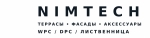 NIMTECH, ���