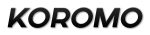 KOROMO, ��