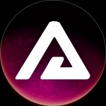 Astore, ���
