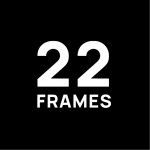 �� ����� ������ 22FRAMES, ��
